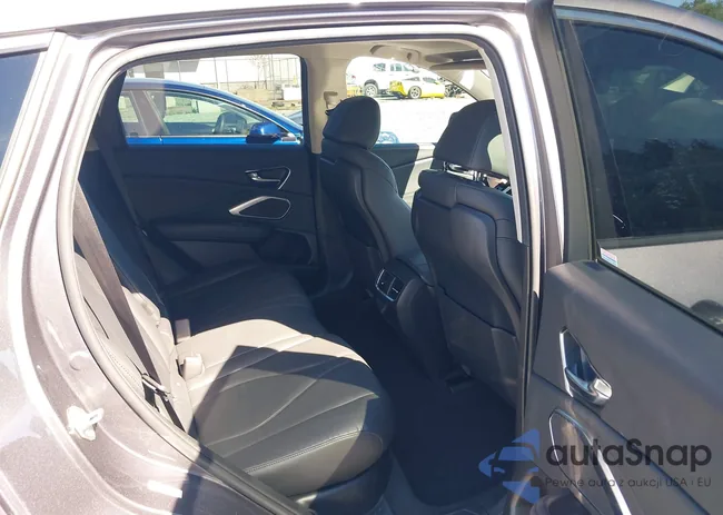 5J8TC2H31LL017103: 42192991