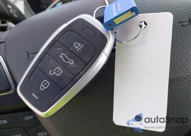 1FMCU0JD1HUC94365: 42193006