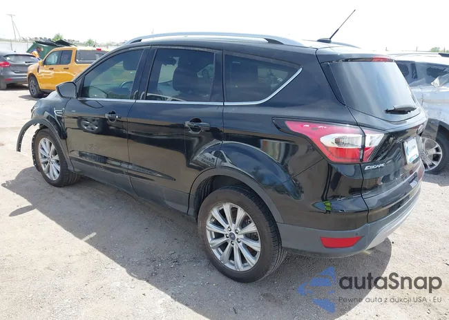 1FMCU0JD1HUC94365: 42193006