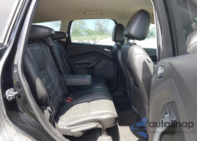 1FMCU0JD1HUC94365: 42193006