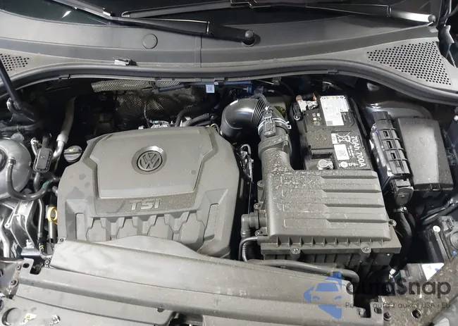 3VV8B7AX0RM188502: 42193021