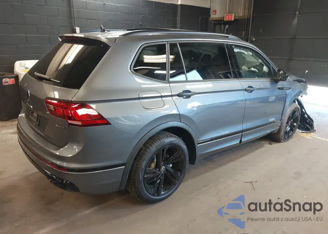 3VV8B7AX0RM188502: 42193021