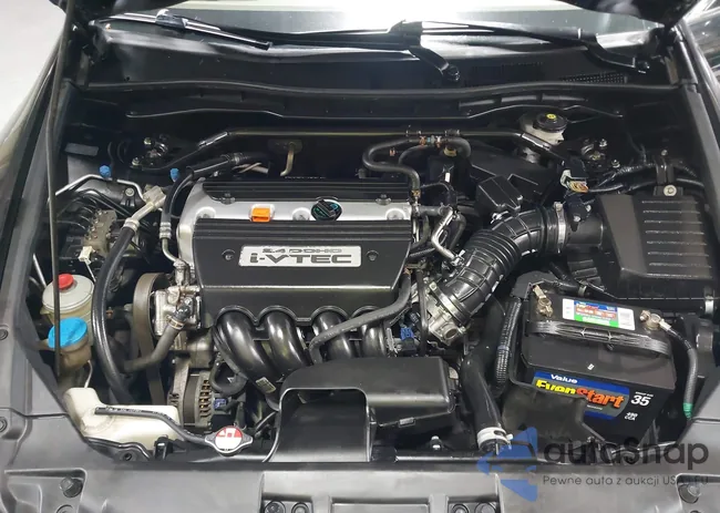 1HGCP26879A062540: 42193022