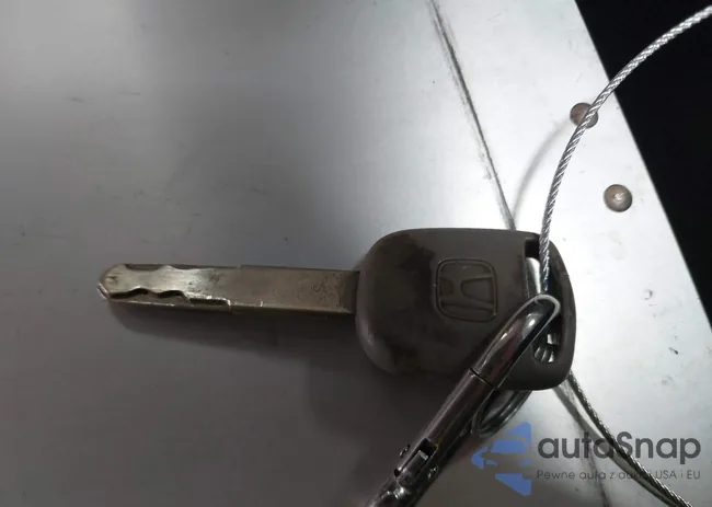 1HGCP26879A062540: 42193022