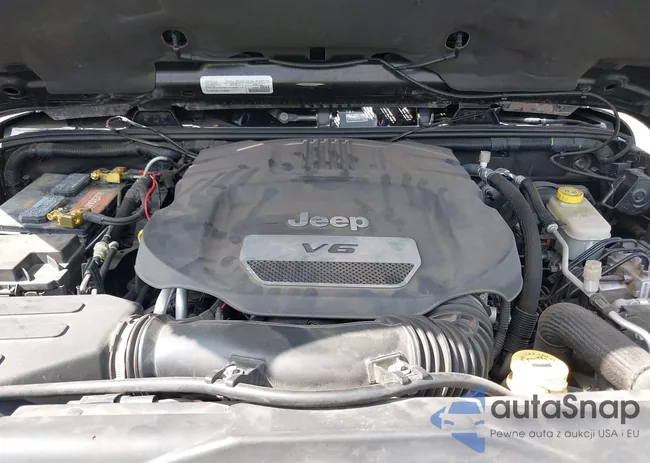 1C4BJWEG6GL108078: 42193024