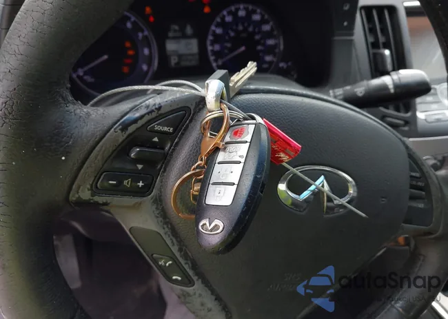 JN1CV6AP0AM403860: 42193025