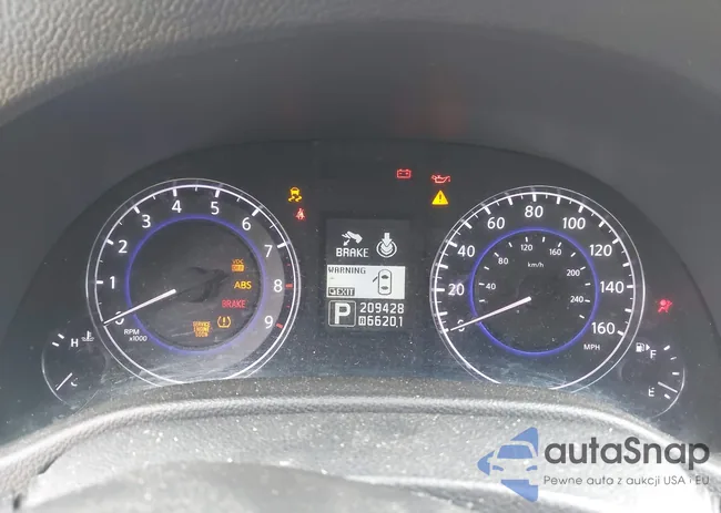 JN1CV6AP0AM403860: 42193025