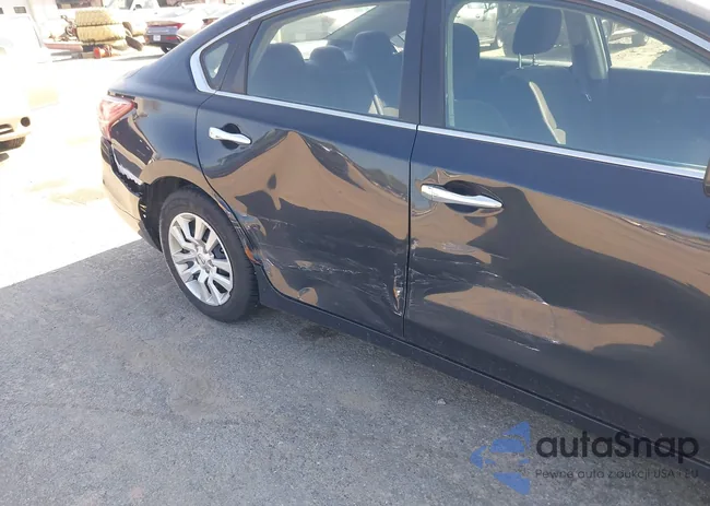 1N4AL3AP0DC279744: 42193030