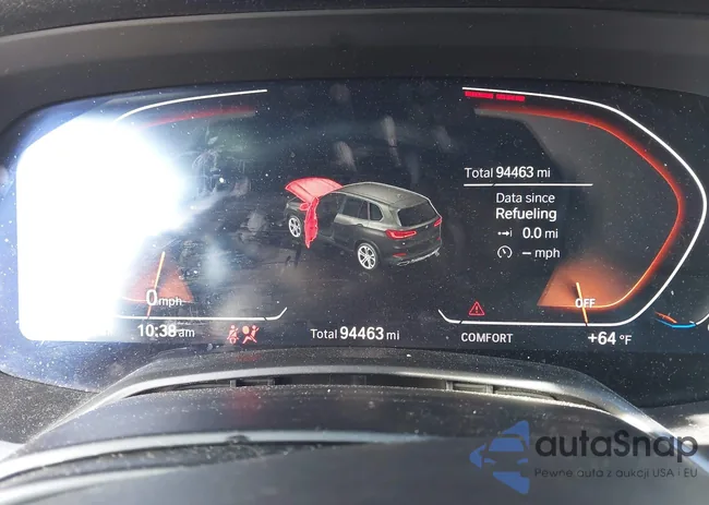 5UXCR6C56KLL09971: 42193031