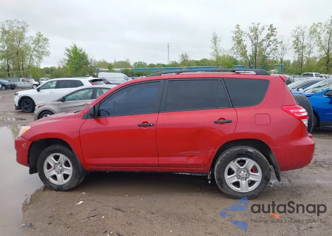 2T3ZF4DVXAW042787: 42193032