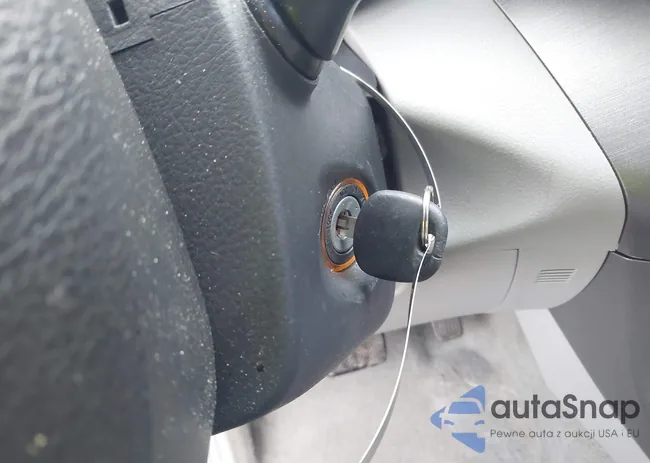 2T3ZF4DVXAW042787: 42193032