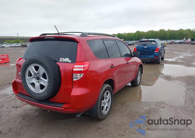 2T3ZF4DVXAW042787: 42193032