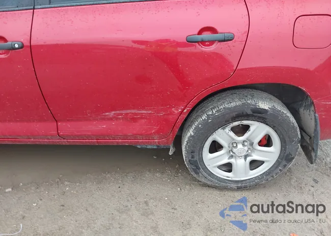 2T3ZF4DVXAW042787: 42193032