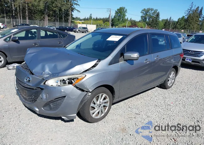 JM1CW2BL0E0172678: 42192057