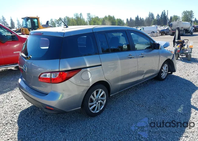 JM1CW2BL0E0172678: 42192057