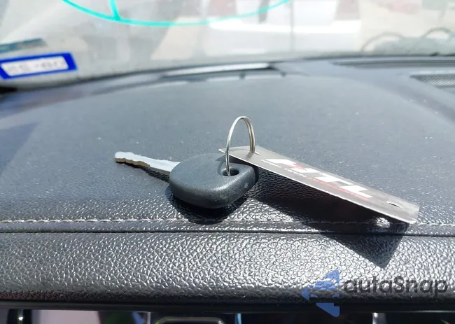 1GKKRTKD8DJ213072: 42192058