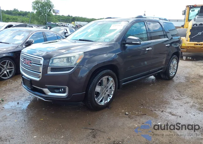 1GKKRTKD8DJ213072: 42192058