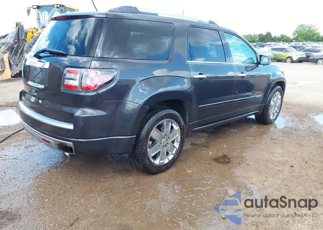 1GKKRTKD8DJ213072: 42192058