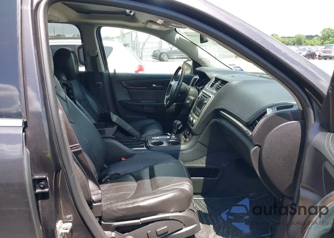 1GKKRTKD8DJ213072: 42192058