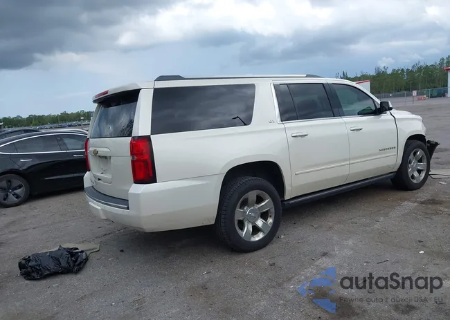 1GNSKKKC4FR687923: 42192062