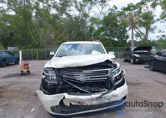 1GNSKKKC4FR687923: 42192062