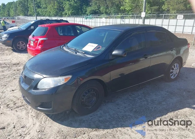 JTDBU4EE2AJ085864: 42192063