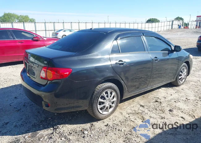 JTDBU4EE2AJ085864: 42192063