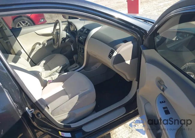 JTDBU4EE2AJ085864: 42192063