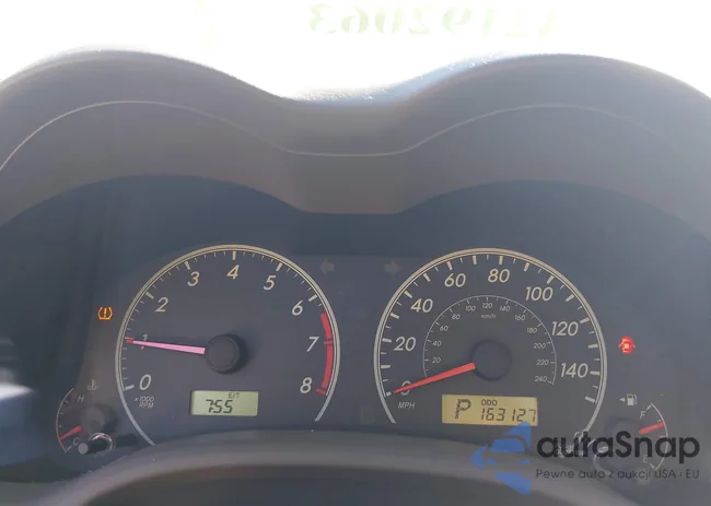 JTDBU4EE2AJ085864: 42192063