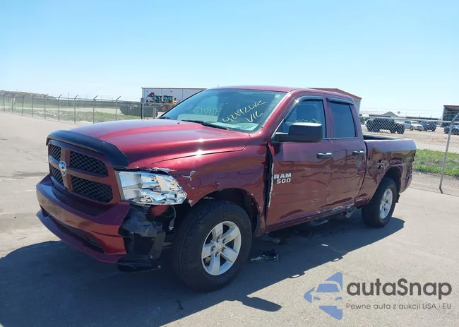 1C6RR7FG8GS326158: 42192072