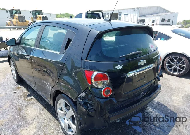 1G1JE6SH6C4102436: 42192073