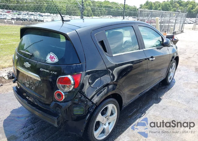 1G1JE6SH6C4102436: 42192073