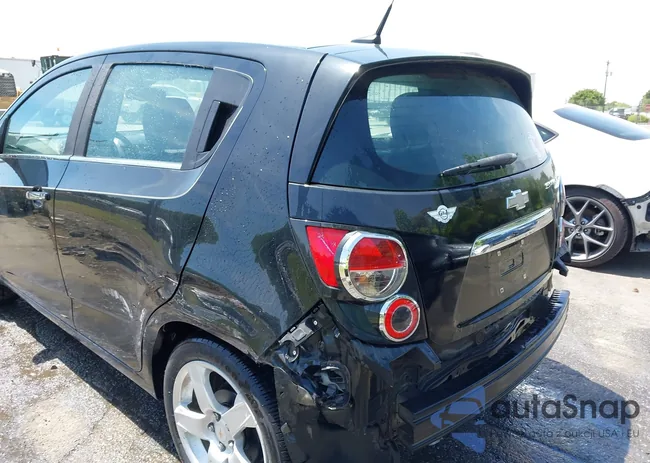 1G1JE6SH6C4102436: 42192073