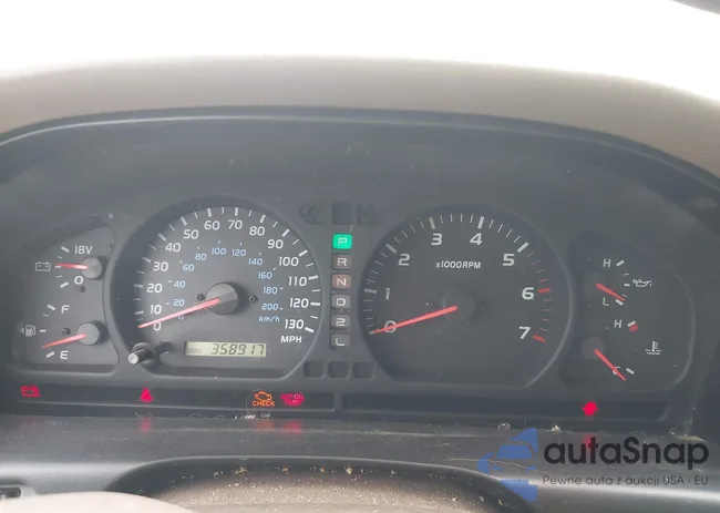 JTEHT05J412004663: 42192078