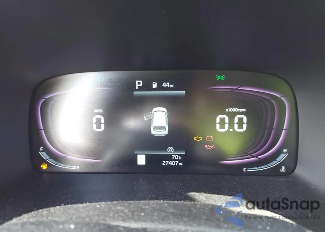 KNDJ23AU8P7187989: 42192082