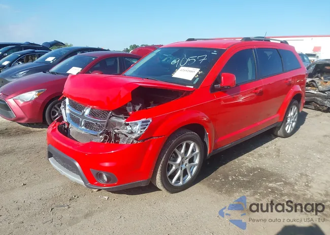 3C4PDCBB4JT449057: 42192085