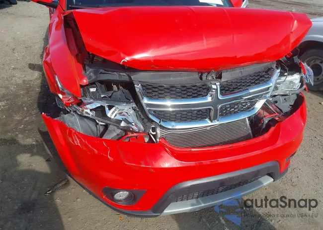 3C4PDCBB4JT449057: 42192085