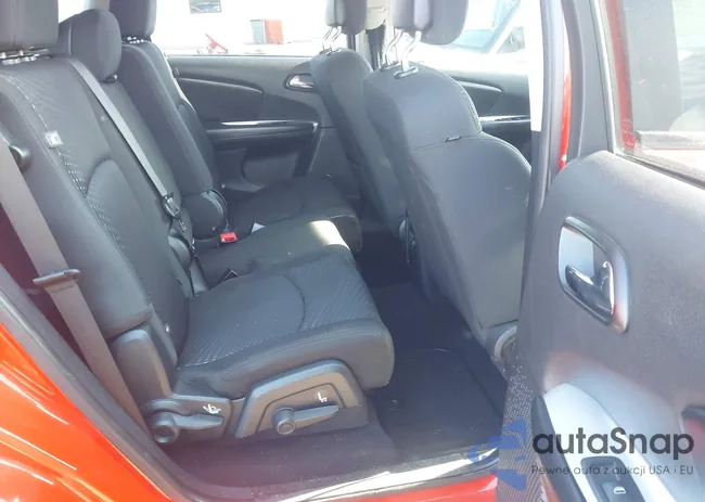 3C4PDCBB4JT449057: 42192085