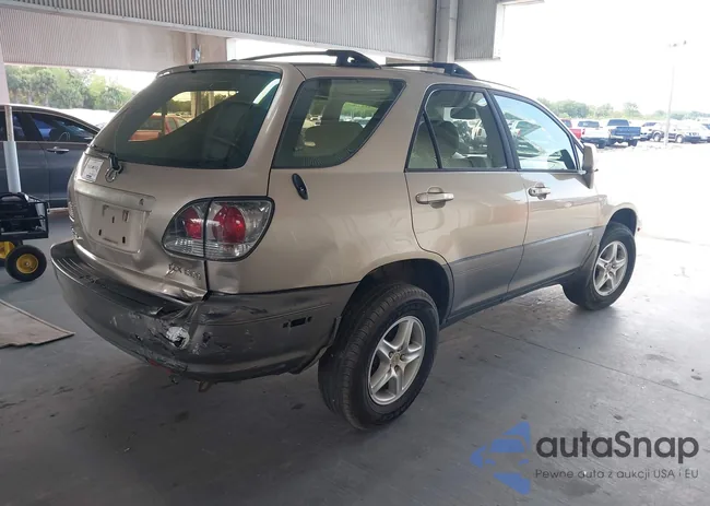 JTJGF10U930158523: 42192087