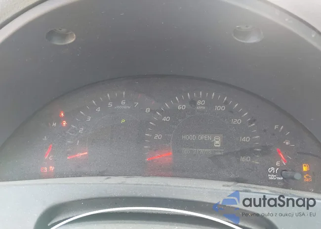 JTNBK46KX73002281: 42192098