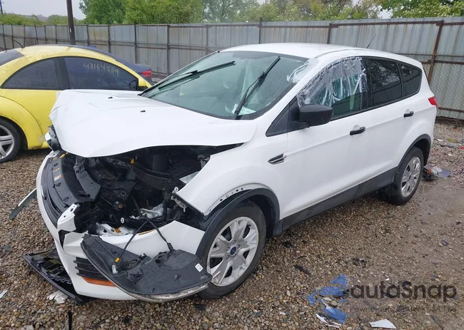 1FMCU0F77DUB13928: 42192099