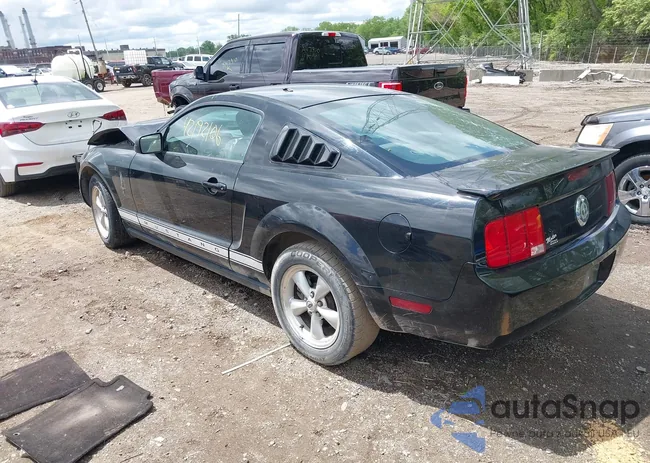 1ZVFT80N075221362: 42192106