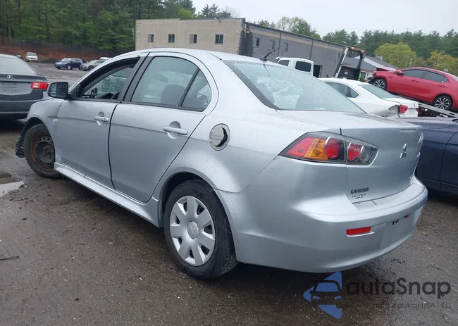 JA32U2FU0BU000996: 42192112