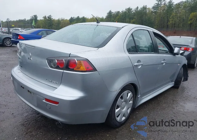 JA32U2FU0BU000996: 42192112