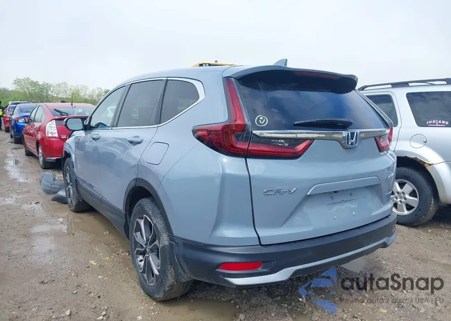 7FART6H83ME011713: 42192117