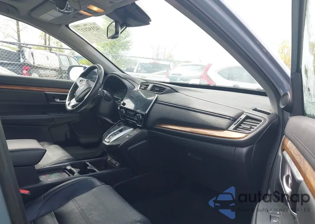 7FART6H83ME011713: 42192117