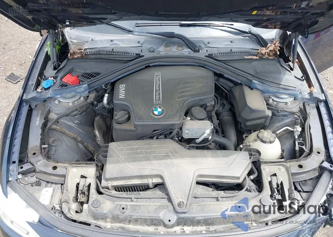 WBA8E5G30HNU43603: 42192126