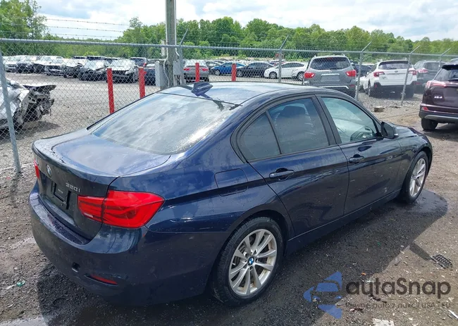 WBA8E5G30HNU43603: 42192126