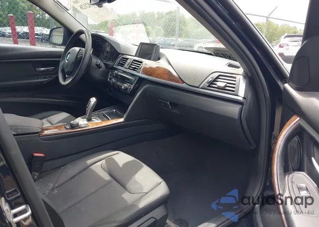 WBA8E5G30HNU43603: 42192126