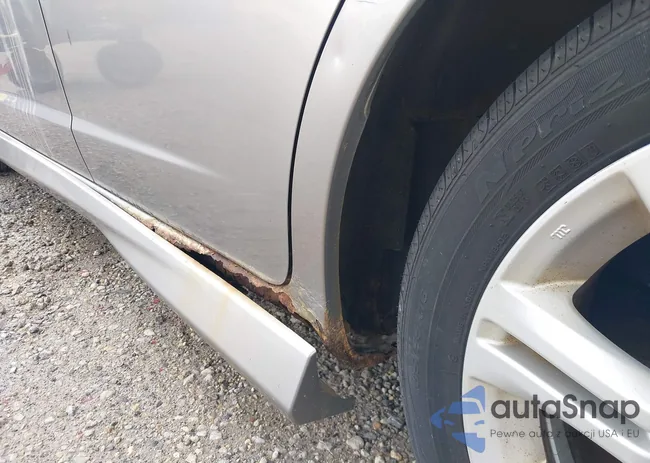 JHMGE8G48AC020700: 42192130